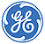 ge logo