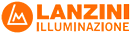 lanzini logo