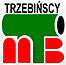 trzebinscy logo