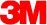 3m logo