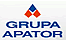 apator logo