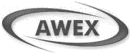 awex logo