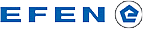 efen logo