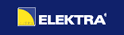 elektra logo