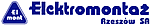 elektromontaz logo