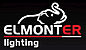 elmonter logo