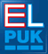 elpuk logo