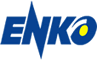 enko logo