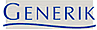 generik logo