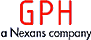gph logo