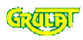 grulat logo