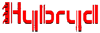 hybdyr logo
