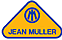 jean muller logo