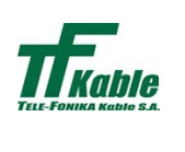 tk kable logo