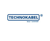 technokabel logo
