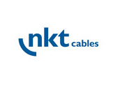 nkt logo