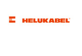 helukabel logo