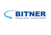 bitner logo