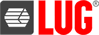 lug logo