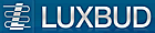 luxbud logo