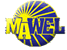 mawel logo