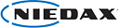 niedax logo