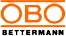 obo logo