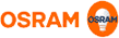 osram logo