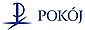 pokoj logo