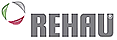 rehau logo