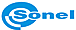 sonel logo