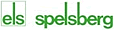 spelsberg logo