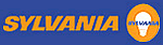 sylvania logo