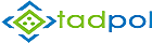 tadpol logo