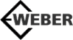 weber logo