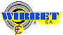 wirbet logo