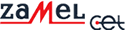 zamel logo